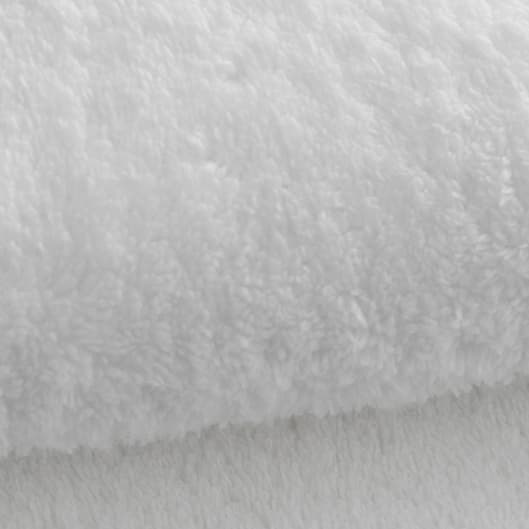 Nanoneedling Add-on Pack of 3 at KW Aesthetics in Sharon, MA