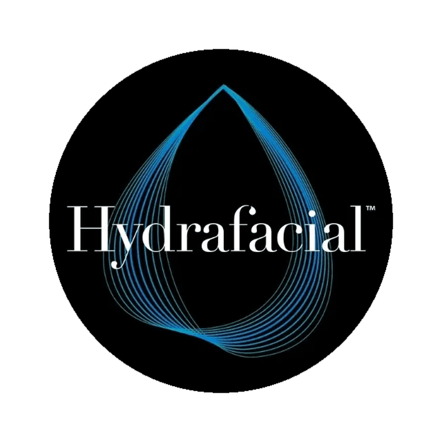 Classic Hydrafacial 9 Pack at KW Aesthetics in Sharon, MA