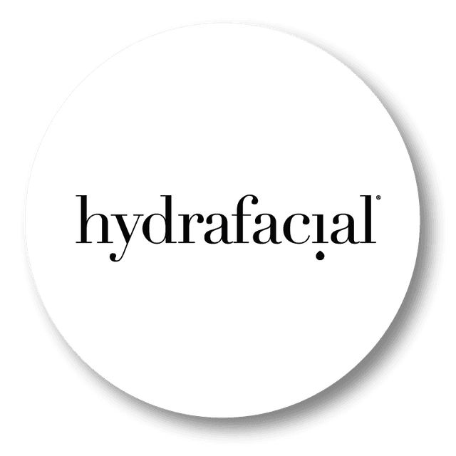 Deluxe Hydrafacial 6 Pack at KW Aesthetics in Sharon, MA