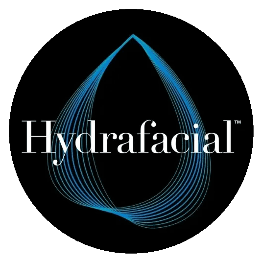 Classic Hydrafacial 3 Pack at KW Aesthetics in Sharon, MA